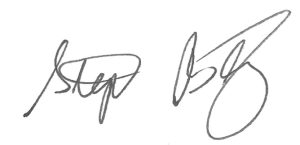 ma signature2